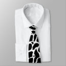 Search for statement ties Trendy
