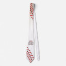 Search for baseball player ties League