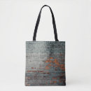 Search for flake bags Pattern