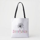 Search for stay bags Boho