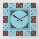 Search for brown clocks Groovy