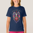 Search for sacred heart tshirts Traditional catholic