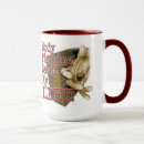 Search for piercings mugs Husband