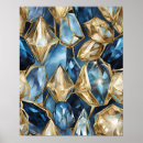 Search for bleu posters Blue