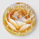 Search for yellow clocks Sunny