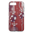 Search for silver star iphone cases Grey