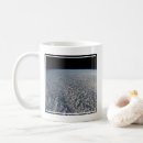 Search for pacific ocean mugs Outer space