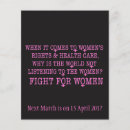 Search for womens flyers Female