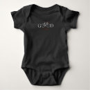Search for bmx baby clothes Biking