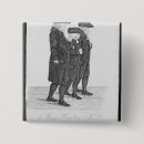 Search for private badges Profile