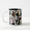 Search for 19 mugs Photo collage