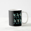 Search for zombie girl mugs Girls