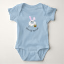 Search for yeti baby clothes Cryptid