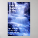 Search for cleansing posters Cleanse