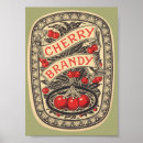 Search for brandi posters Vintage