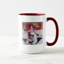 Search for getty images mugs Dogs