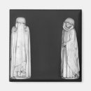 Search for grieve magnets Mourning