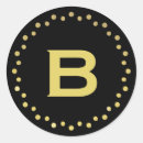 Search for dot circle labels Modern