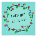 Search for lit posters Funny