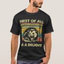 Search for opossums tshirts Meme