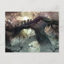Search for desolation postcards Middle earth