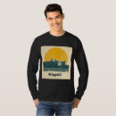 Search for napoli tshirts Italy