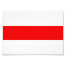Search for symbol of freedom Flag