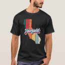 Search for hometown tshirts Fairfield