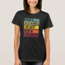 Search for alexandra clothing Best