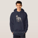 Search for dog hoodies Animals