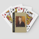 Search for adult playing cards Elegant