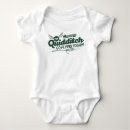 Search for potter baby clothes Wizarding world