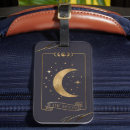 Search for divination accessories Fortune telling