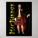 Search for highlanders posters Kilt