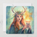 Search for summer solstice cards Pagan