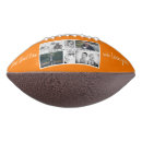 Search for photo collage footballs Dad