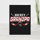 Search for hockey fathers day cards Championship