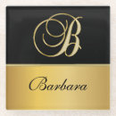 Search for b coasters Chic