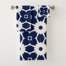Search for navy and white bath towels Trendy