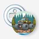 Search for truck bottle openers Classic