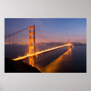 Search for bay area art Photography