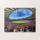Search for soccer puzzles Sport