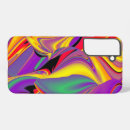 Search for magic samsung cases Rainbow