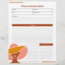 Search for scripture business stationery Bible