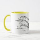 Search for prayer quotes mugs Religious