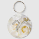 Search for diamond wedding anniversary key rings Anniversaries