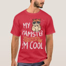 Search for omnivorous tshirts Birthday