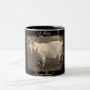 Search for pygmy goat mugs Goats