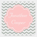 Search for cheap stickers Elegant