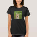 Search for what up doe clothing Slang